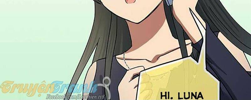 Nụ Hôn Nguyền Rủa Chapter 50 - Trang 2