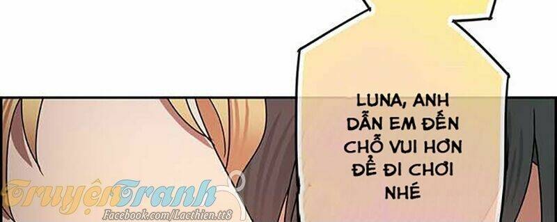 Nụ Hôn Nguyền Rủa Chapter 50 - Trang 2