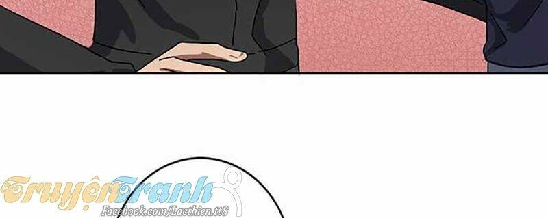 Nụ Hôn Nguyền Rủa Chapter 50 - Trang 2