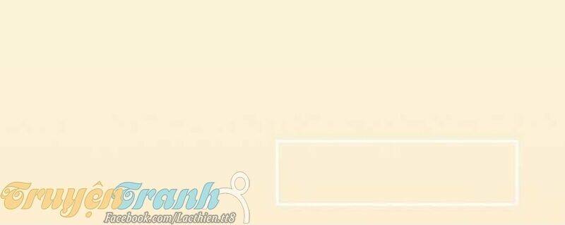 Nụ Hôn Nguyền Rủa Chapter 50 - Trang 2