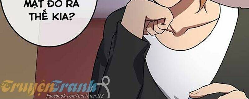 Nụ Hôn Nguyền Rủa Chapter 50 - Trang 2