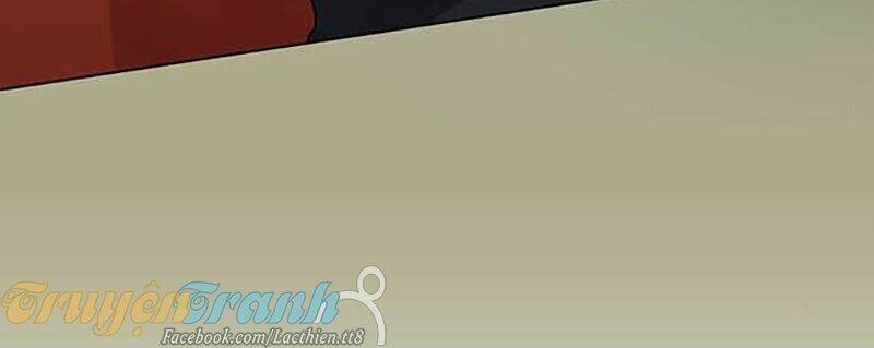 Nụ Hôn Nguyền Rủa Chapter 50 - Trang 2