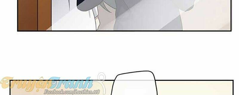 Nụ Hôn Nguyền Rủa Chapter 50 - Trang 2