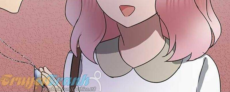 Nụ Hôn Nguyền Rủa Chapter 50 - Trang 2