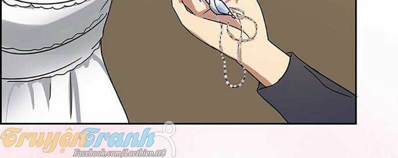 Nụ Hôn Nguyền Rủa Chapter 51 - Trang 2