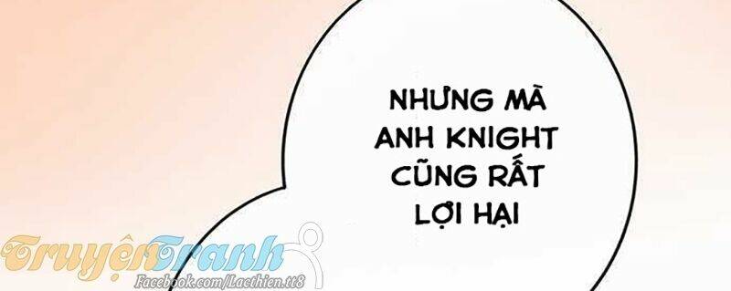 Nụ Hôn Nguyền Rủa Chapter 51 - Trang 2