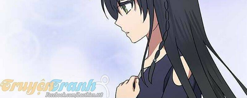 Nụ Hôn Nguyền Rủa Chapter 51 - Trang 2