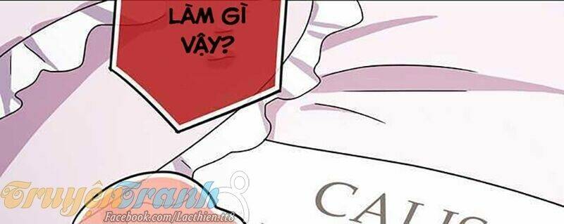 Nụ Hôn Nguyền Rủa Chapter 51 - Trang 2