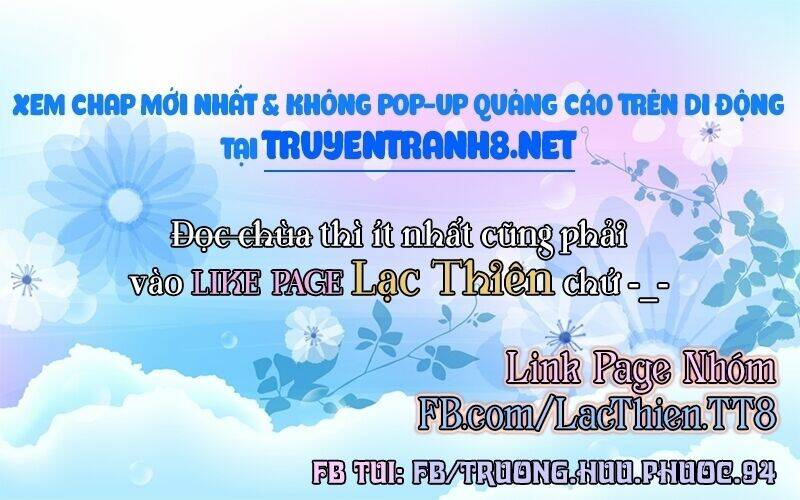 Nụ Hôn Nguyền Rủa Chapter 51 - Trang 2