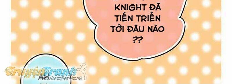 Nụ Hôn Nguyền Rủa Chapter 52 - Trang 2