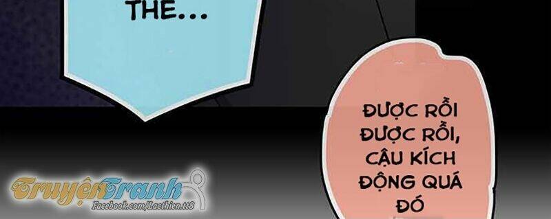 Nụ Hôn Nguyền Rủa Chapter 52 - Trang 2