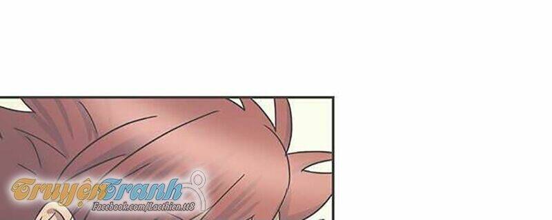 Nụ Hôn Nguyền Rủa Chapter 52 - Trang 2