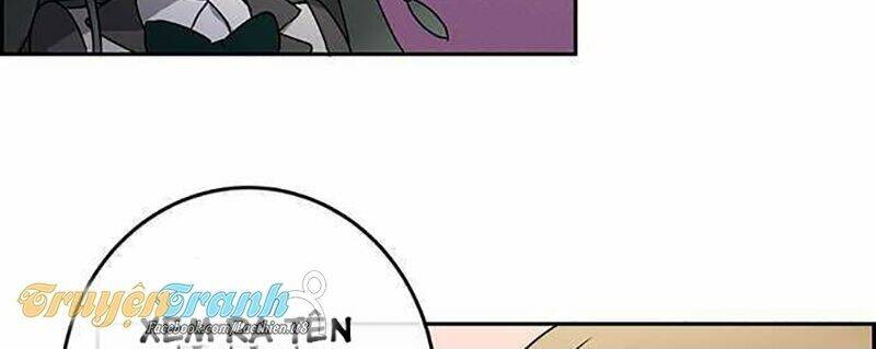 Nụ Hôn Nguyền Rủa Chapter 52 - Trang 2