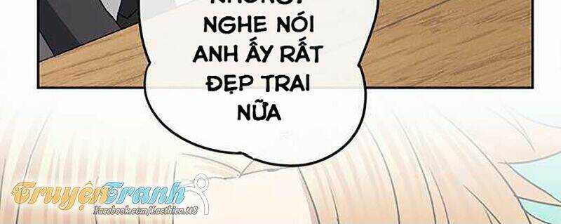 Nụ Hôn Nguyền Rủa Chapter 52 - Trang 2