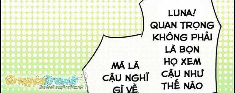 Nụ Hôn Nguyền Rủa Chapter 52 - Trang 2