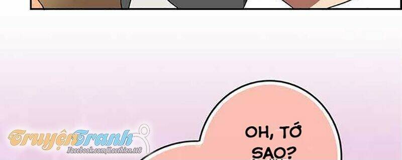 Nụ Hôn Nguyền Rủa Chapter 52 - Trang 2