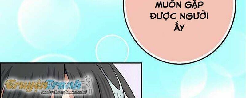 Nụ Hôn Nguyền Rủa Chapter 52 - Trang 2