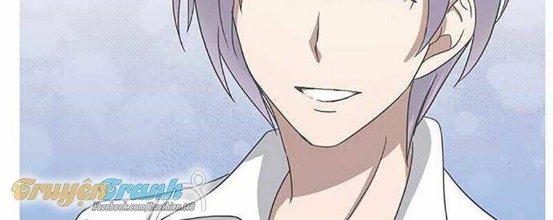 Nụ Hôn Nguyền Rủa Chapter 52 - Trang 2