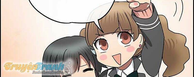 Nụ Hôn Nguyền Rủa Chapter 52 - Trang 2