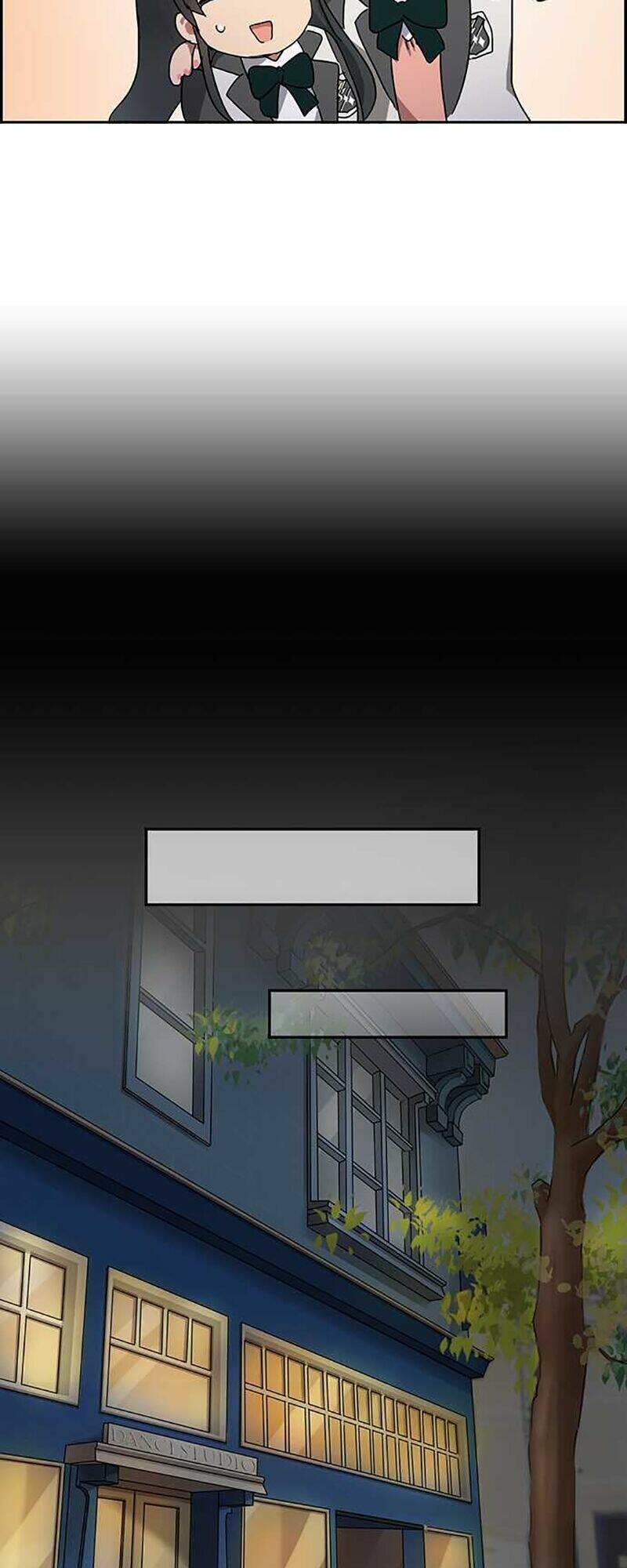 Nụ Hôn Nguyền Rủa Chapter 52 - Trang 2