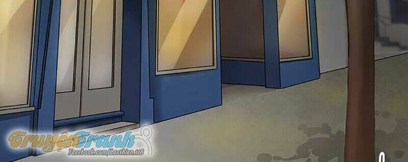 Nụ Hôn Nguyền Rủa Chapter 52 - Trang 2