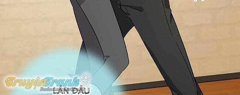 Nụ Hôn Nguyền Rủa Chapter 52 - Trang 2