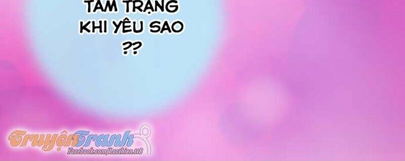 Nụ Hôn Nguyền Rủa Chapter 52 - Trang 2