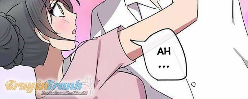 Nụ Hôn Nguyền Rủa Chapter 52 - Trang 2