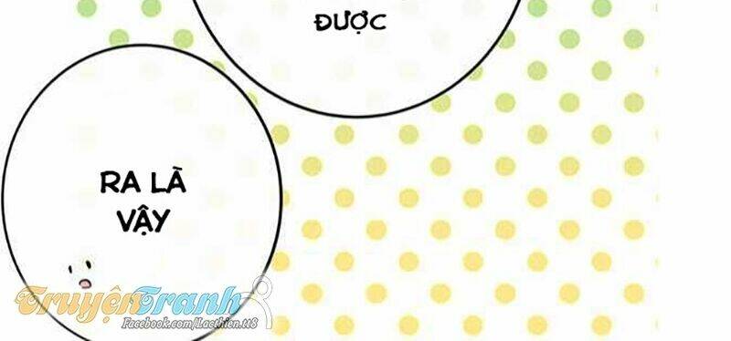 Nụ Hôn Nguyền Rủa Chapter 52 - Trang 2