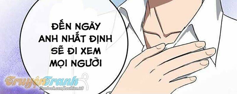 Nụ Hôn Nguyền Rủa Chapter 52 - Trang 2