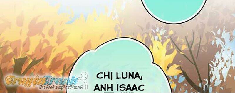 Nụ Hôn Nguyền Rủa Chapter 53 - Trang 2