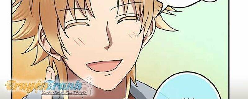 Nụ Hôn Nguyền Rủa Chapter 53 - Trang 2