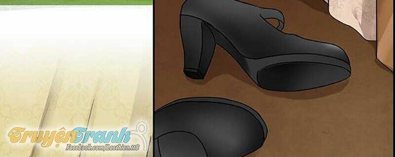 Nụ Hôn Nguyền Rủa Chapter 53 - Trang 2