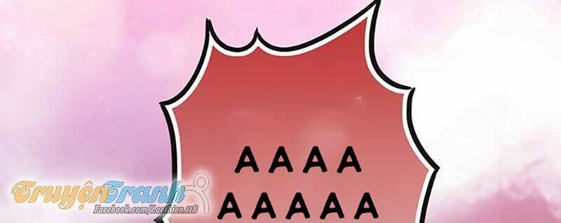 Nụ Hôn Nguyền Rủa Chapter 53 - Trang 2