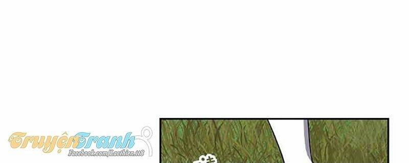 Nụ Hôn Nguyền Rủa Chapter 53 - Trang 2