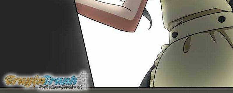 Nụ Hôn Nguyền Rủa Chapter 53 - Trang 2