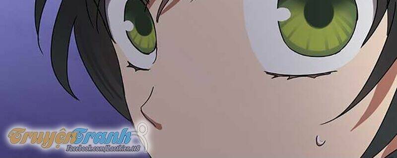 Nụ Hôn Nguyền Rủa Chapter 53 - Trang 2