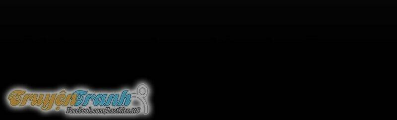 Nụ Hôn Nguyền Rủa Chapter 53 - Trang 2