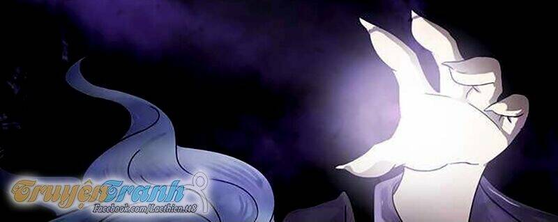 Nụ Hôn Nguyền Rủa Chapter 54 - Trang 2