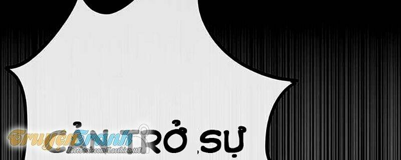 Nụ Hôn Nguyền Rủa Chapter 54 - Trang 2