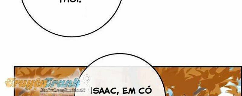 Nụ Hôn Nguyền Rủa Chapter 54 - Trang 2