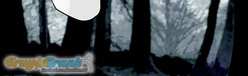 Nụ Hôn Nguyền Rủa Chapter 54 - Trang 2