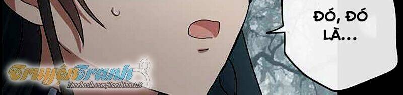 Nụ Hôn Nguyền Rủa Chapter 54 - Trang 2