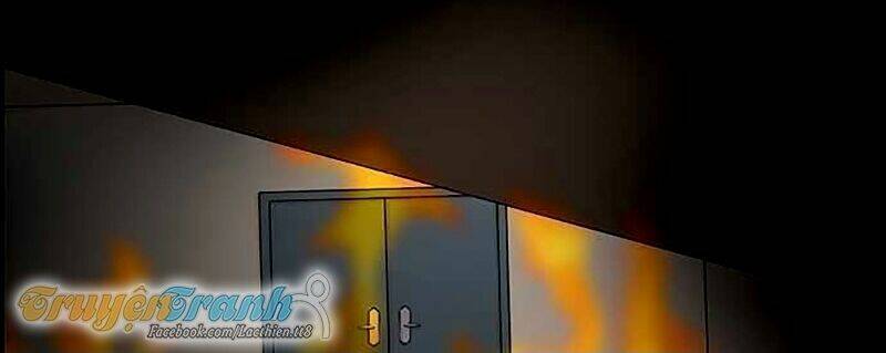 Nụ Hôn Nguyền Rủa Chapter 54 - Trang 2