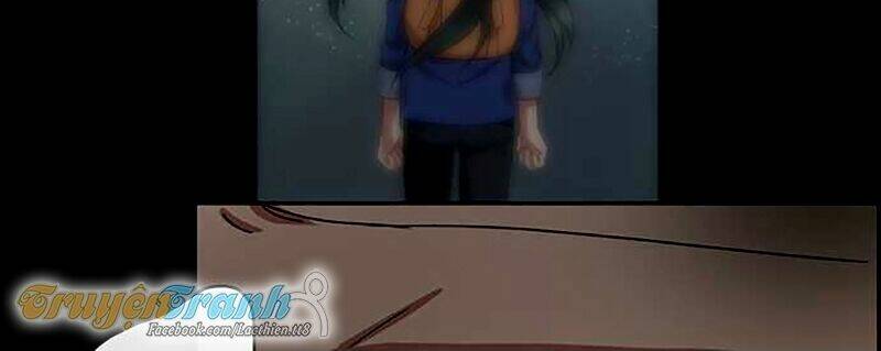 Nụ Hôn Nguyền Rủa Chapter 54 - Trang 2