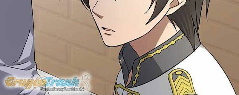 Nụ Hôn Nguyền Rủa Chapter 54 - Trang 2