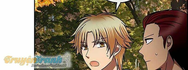 Nụ Hôn Nguyền Rủa Chapter 55 - Trang 2