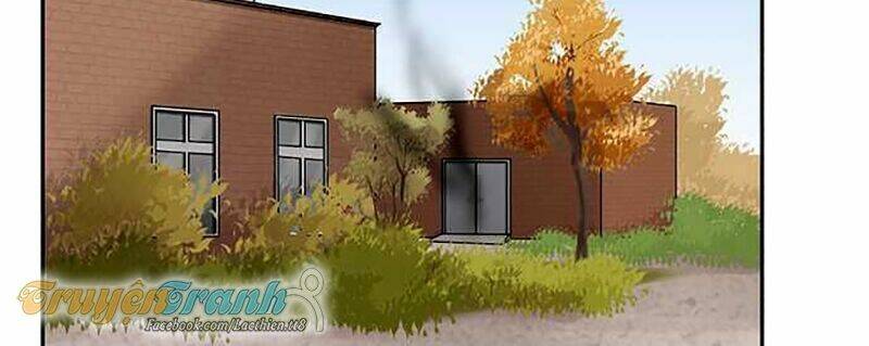 Nụ Hôn Nguyền Rủa Chapter 55 - Trang 2