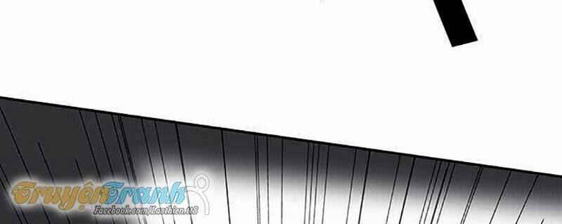 Nụ Hôn Nguyền Rủa Chapter 55 - Trang 2