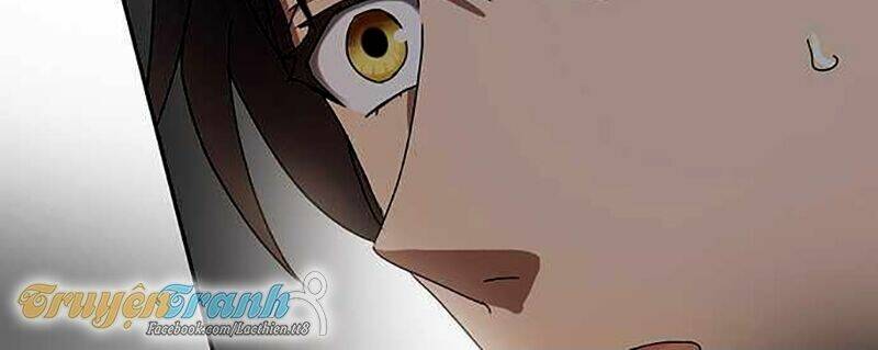 Nụ Hôn Nguyền Rủa Chapter 55 - Trang 2